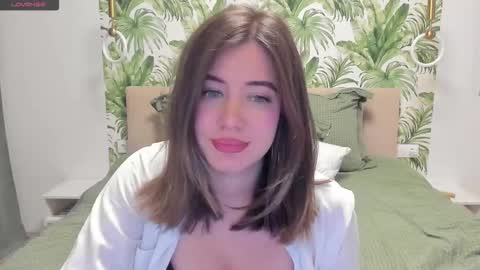 Snapshot of alicetuker chatting on November 2025 03:43:02 PM Alice online show from November 2025 03:43:02 PM