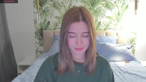 Alice online show from December 2025 04:22:01 PM