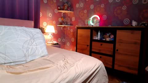 Snapshot of alicewetsquirt chatting on July 2026 07:32:01 PM alicewetsquirt online show from July 2026 07:32:01 PM
