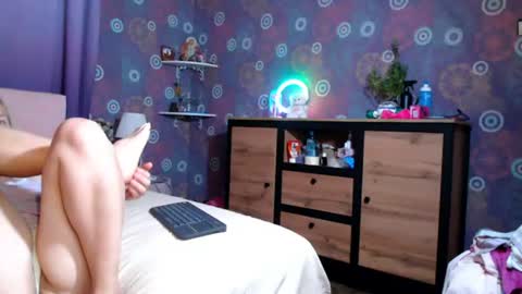 Snapshot of alicewetsquirt chatting on July 2026 08:07:01 PM alicewetsquirt online show from July 2026 08:07:01 PM