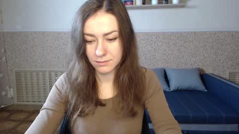 Alice online show from December 2024 07:05:01 AM