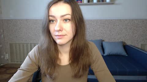 Alice online show from December 2024 02:50:02 PM