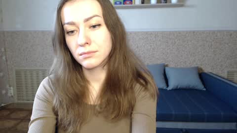 Alice online show from December 2024 06:06:02 PM