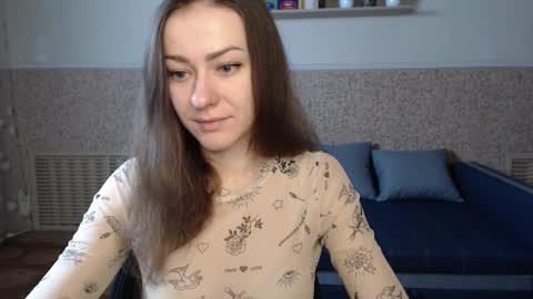 Alice online show from December 2024 07:19:02 AM