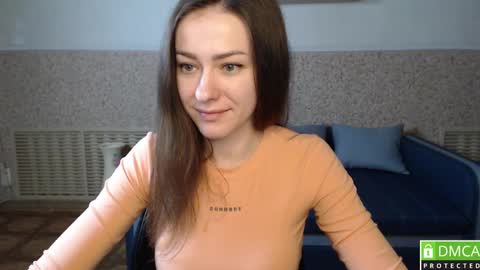 Alice online show from December 2024 09:33:02 AM