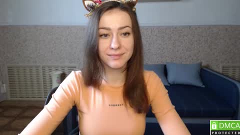 Alice online show from December 2024 03:42:02 PM