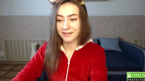Alice online show from December 2024 09:34:02 AM