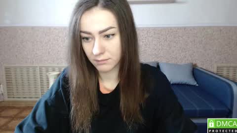 Alice online show from January 2025 06:25:02 AM