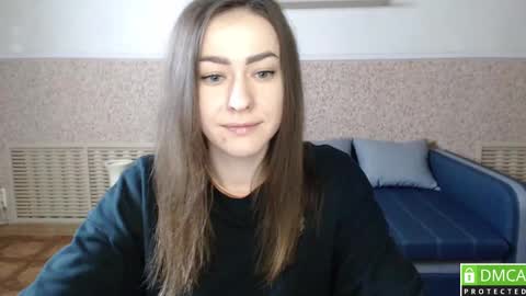 Alice online show from January 2025 09:30:02 AM