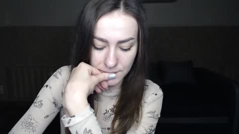 Alice online show from January 2025 12:31:01 PM