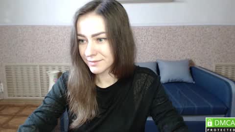 Alice online show from January 2025 09:21:02 AM