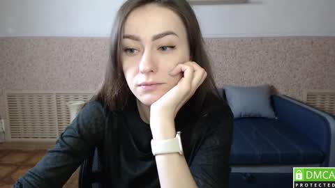 Alice online show from January 2025 06:27:02 AM