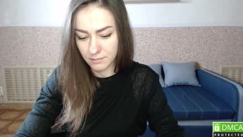 Alice online show from January 2025 09:37:02 AM
