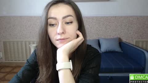 Alice online show from January 2025 03:44:02 PM