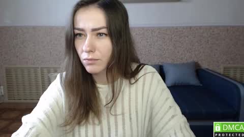 Alice online show from January 2025 09:34:01 AM