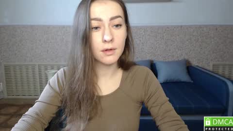 Alice online show from January 2025 10:03:01 AM