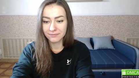 Alice online show from January 2025 01:28:01 PM