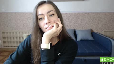 Alice online show from January 2025 04:29:01 PM