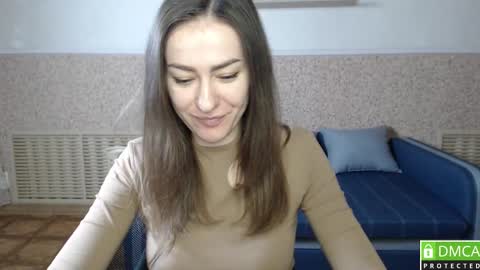 Alice online show from January 2025 10:11:02 AM