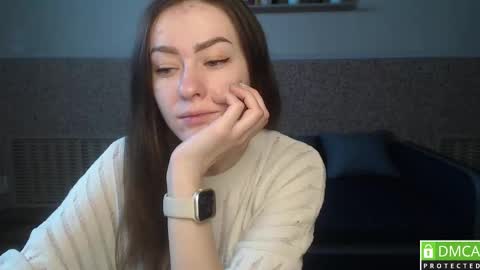 Alice online show from January 2025 06:20:02 AM