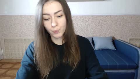 Alice online show from January 2025 10:08:01 AM