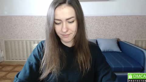 Alice online show from January 2025 02:15:02 PM
