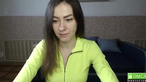 Alice online show from January 2025 07:03:01 AM