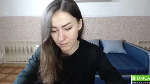 Alice online show from January 2025 07:08:02 AM