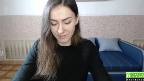 Alice online show from January 2025 10:11:01 AM