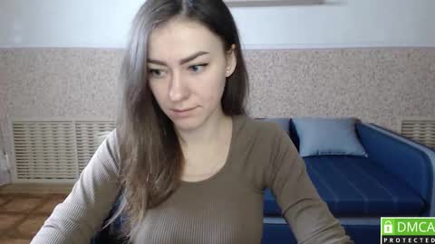 Alice online show from January 2025 07:00:01 AM