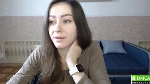 Alice online show from January 2025 10:02:01 AM