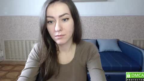 Alice online show from January 2025 01:16:02 PM