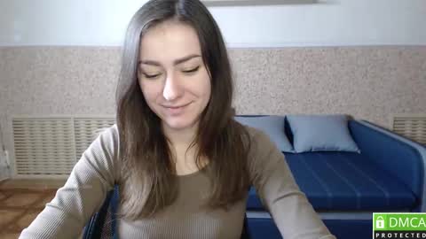 Alice online show from January 2025 04:19:02 PM