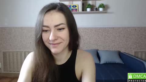 Alice online show from January 2025 07:07:01 AM