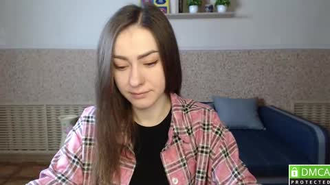 Alice online show from February 2025 07:07:02 AM