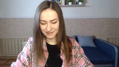 Alice online show from February 2025 10:36:02 AM