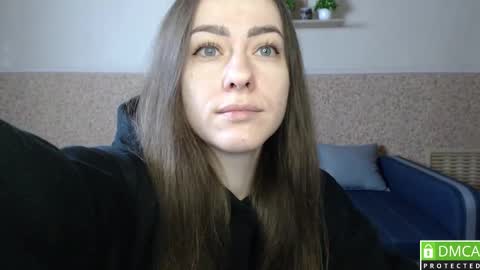 Alice online show from February 2025 06:36:01 AM
