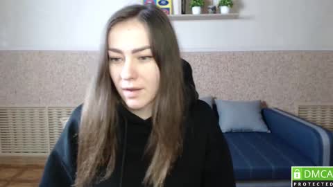 Alice online show from February 2025 09:38:02 AM