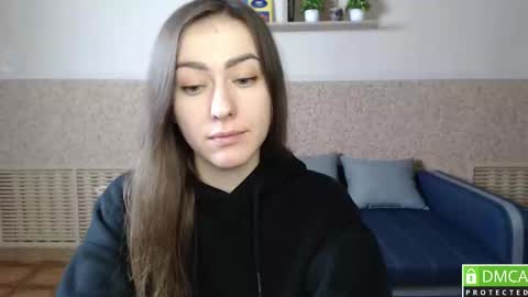 Alice online show from February 2025 12:44:01 PM