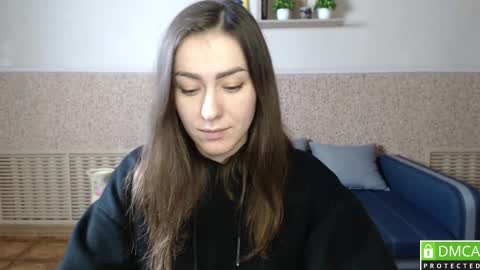Alice online show from February 2025 03:47:01 PM