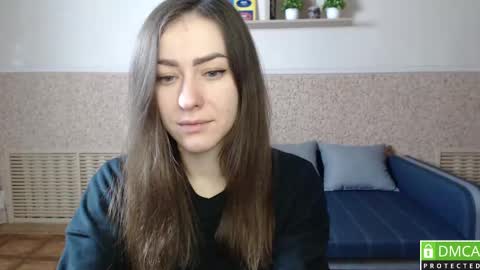 Alice online show from February 2025 06:40:01 AM