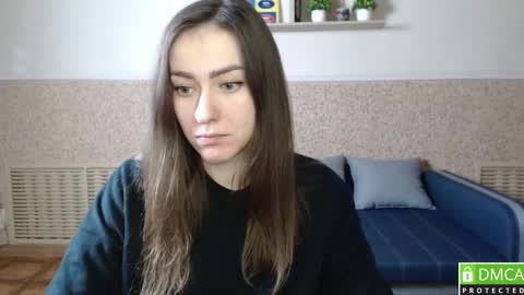 Alice online show from February 2025 01:32:01 PM