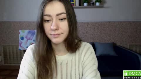 Alice online show from February 2025 06:33:01 AM