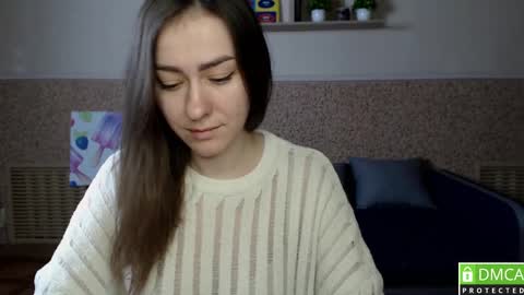 Alice online show from February 2025 09:35:02 AM