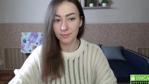 Alice online show from February 2025 07:02:01 AM