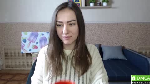 Alice online show from February 2025 01:30:02 PM