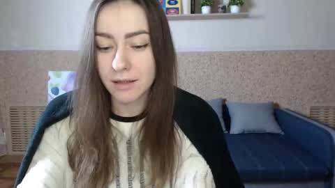 Alice online show from February 2025 04:35:02 PM