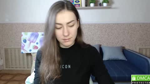 Alice online show from February 2025 07:03:01 AM