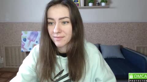 Alice online show from February 2025 01:37:01 PM