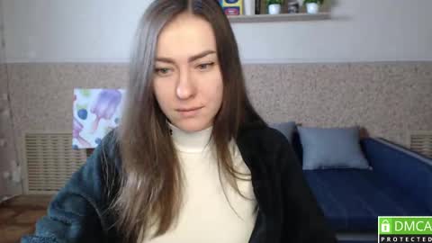 Alice online show from February 2025 10:16:02 AM